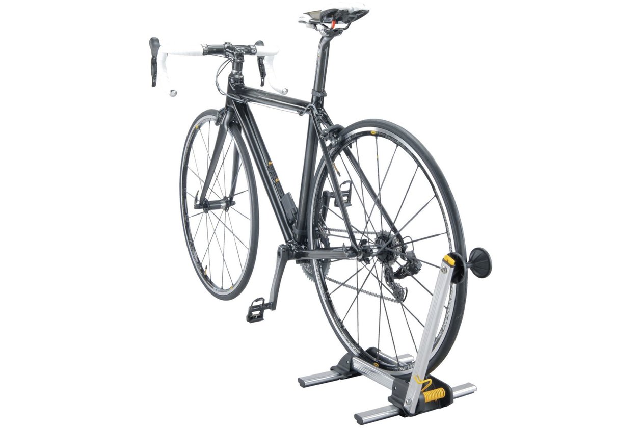 Topeak LineUp Stand Fahrradstu00e4nder