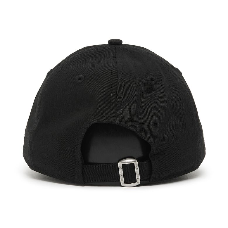 New Era League Essential 9Twenty® New York Yankees blk/blk