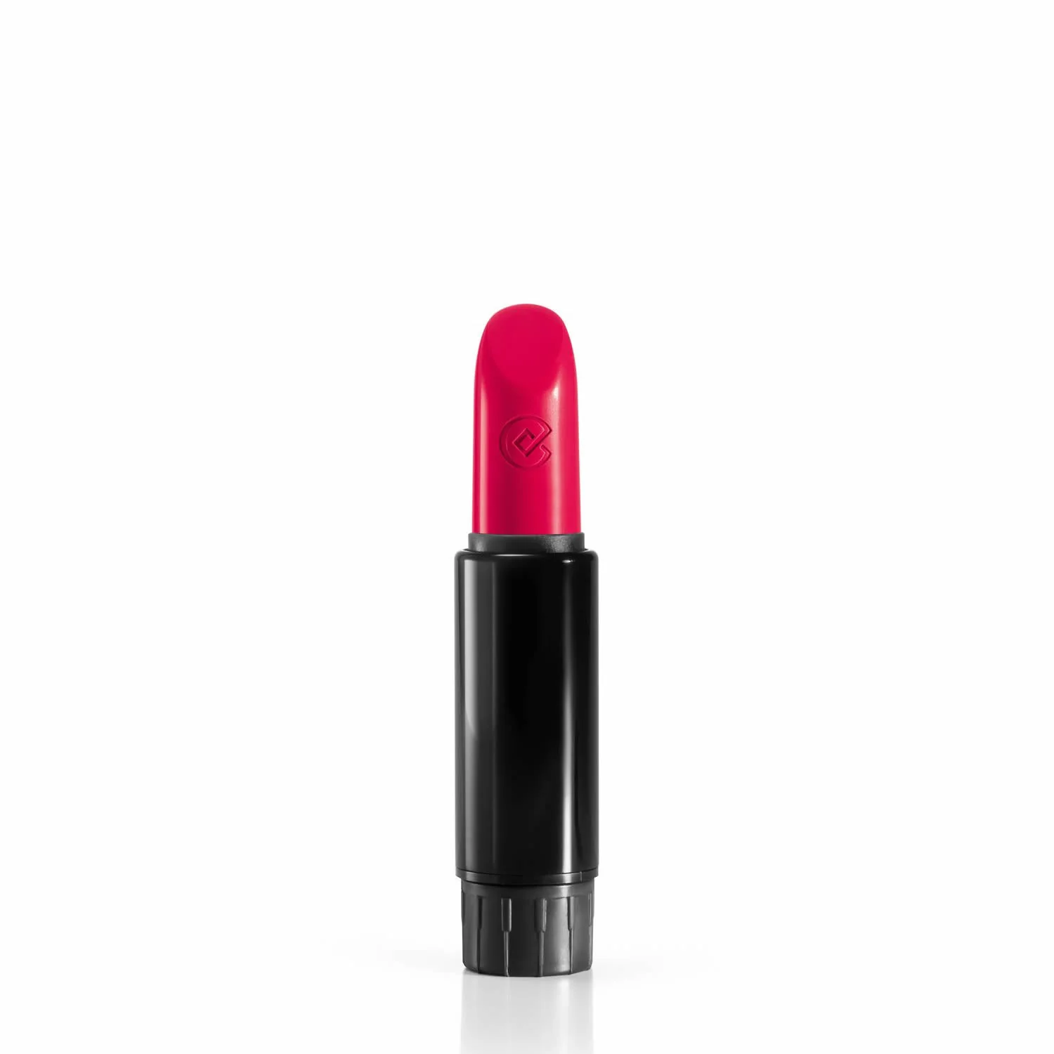 Recambio de pintalabios Lips Pure - Lápiz labial