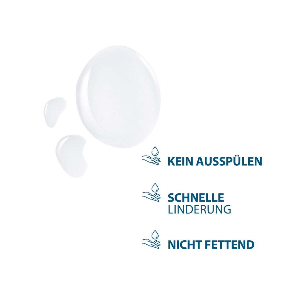 SENSINOL Serum