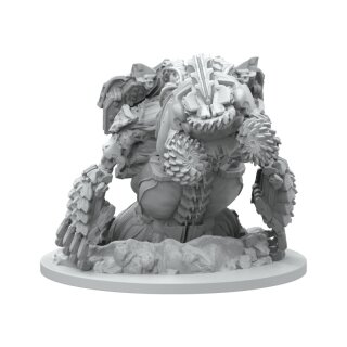 Horizon Zero Dawn: Rockbreaker Expansion (EN)