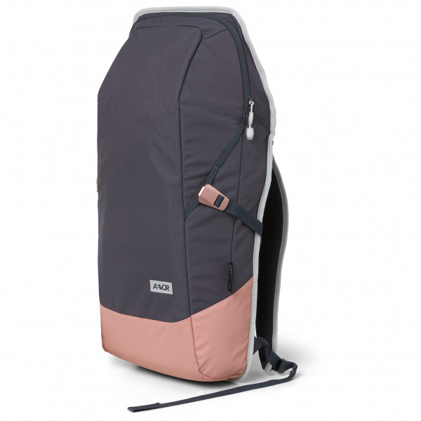 AEVOR - Daypack 18 - Daypack