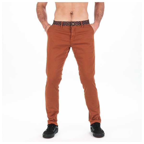 Nograd - Fonzi Pant - Kletterhose