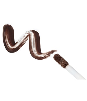 L'Oréal Paris Unbelieva Brow Augenbrauengel-3.4 ml
