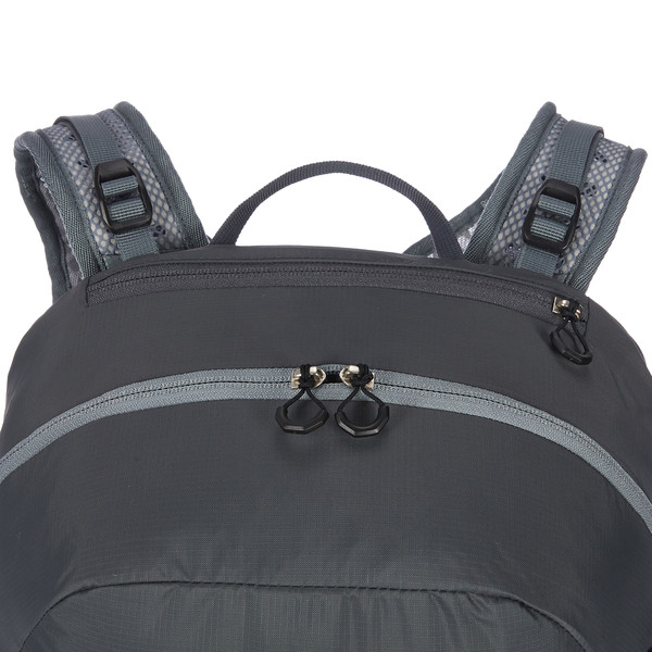 SPEED LITE 25 - Tagesrucksack
