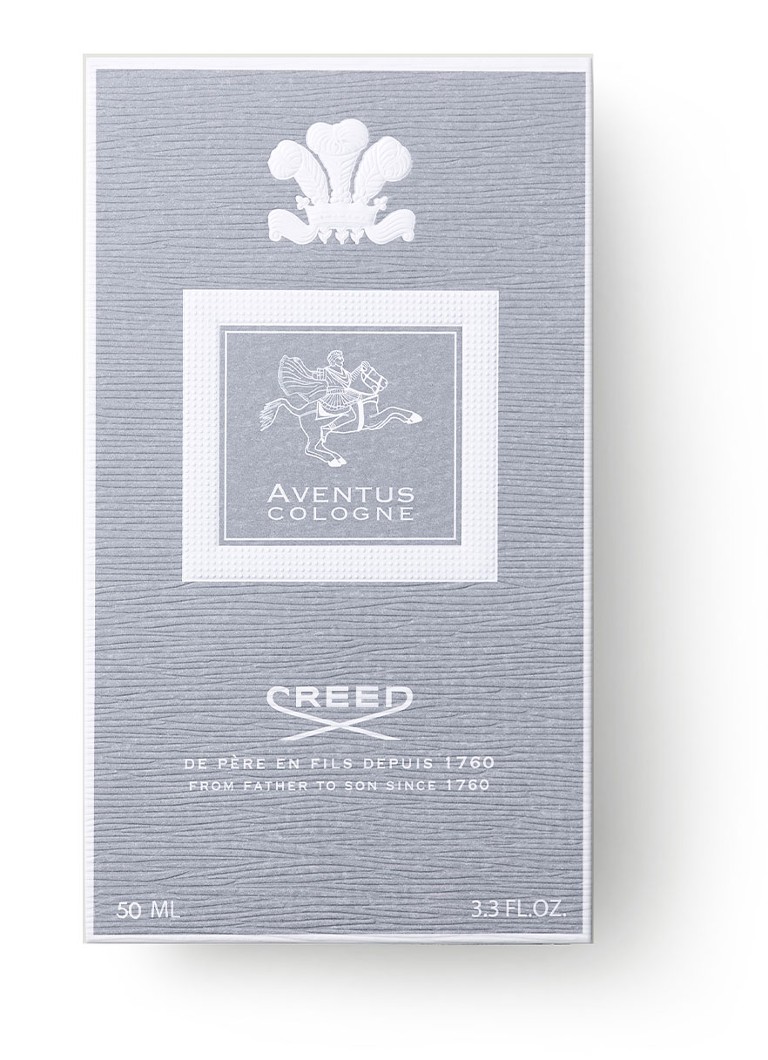 Creed  Aventus Cologne