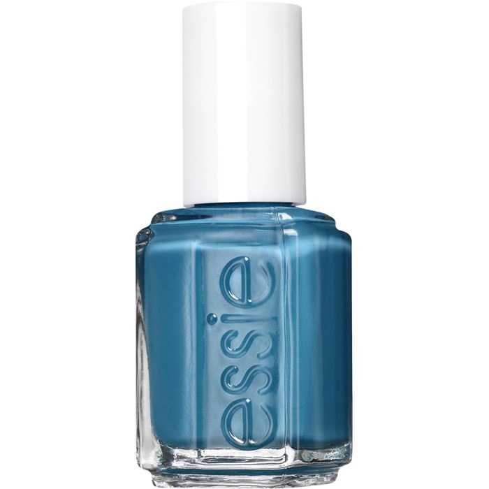 Blau & Grün