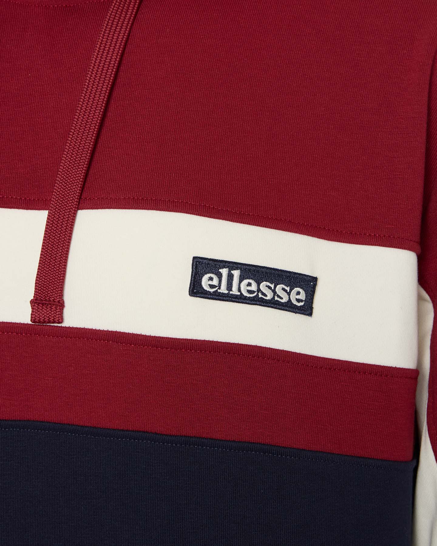 Mikina Ellesse Sartoria M EHM276W24-B858