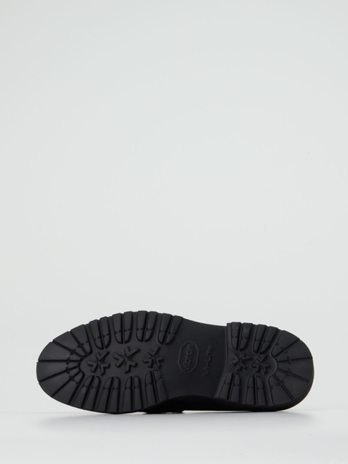 Slipper-45110090074 Crockett & Jones