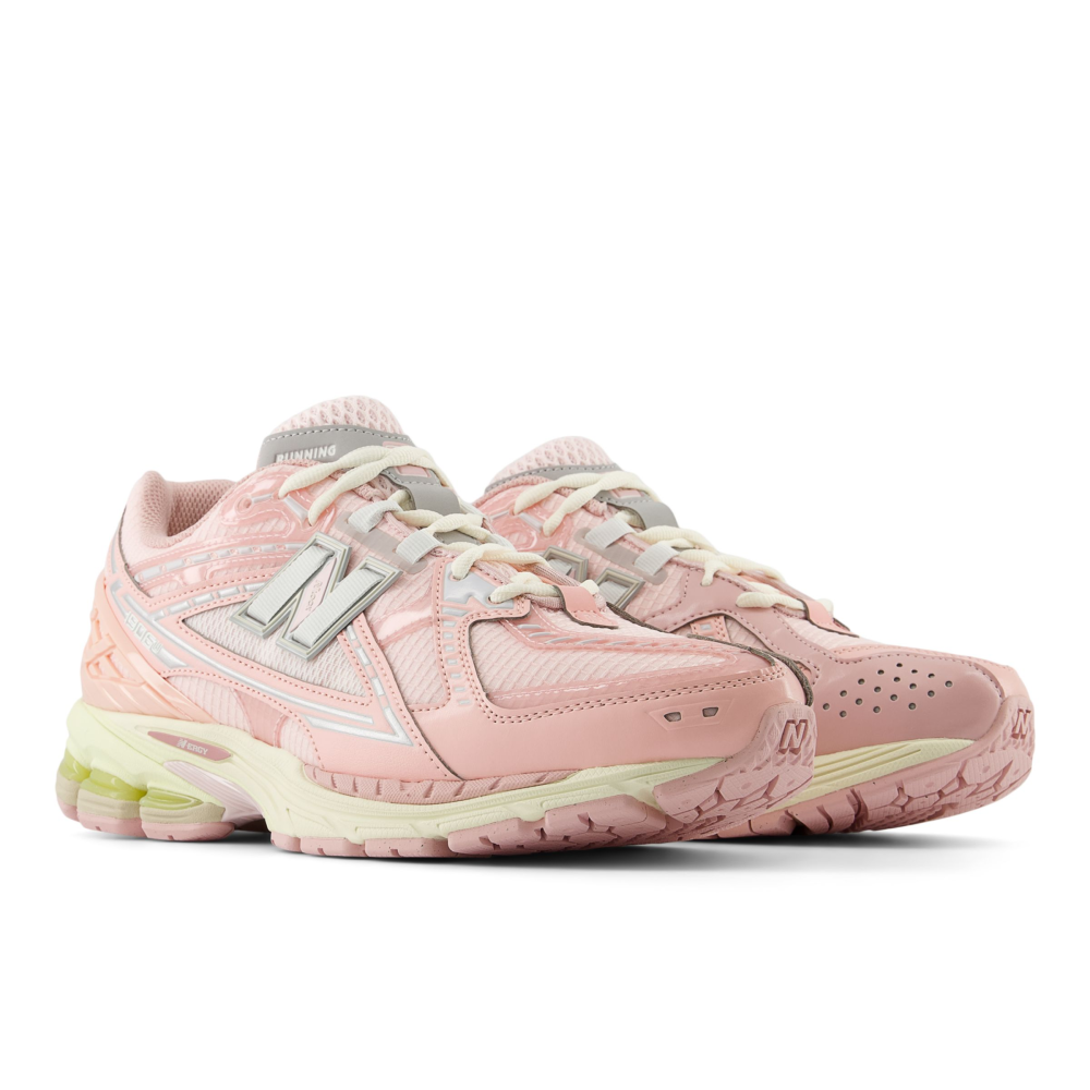 New Balance 1906 Lunar New Year M1906NLN / pink