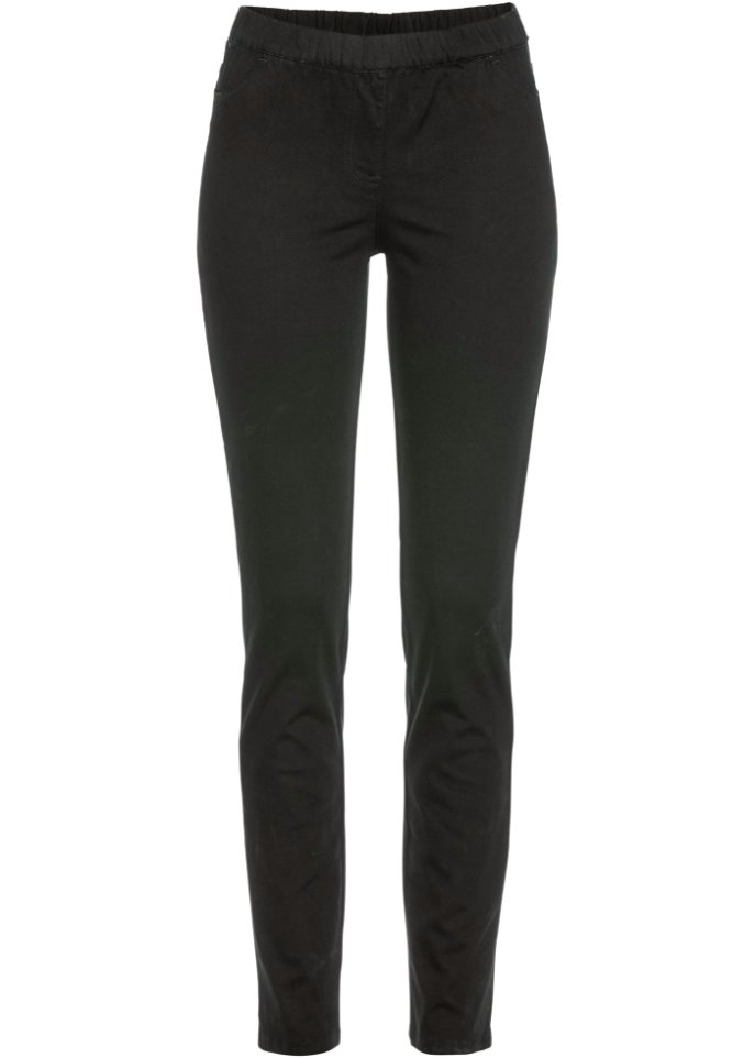 Schlupfhose