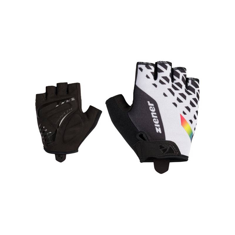 Ziener CORAY Fahrradhandschuhe