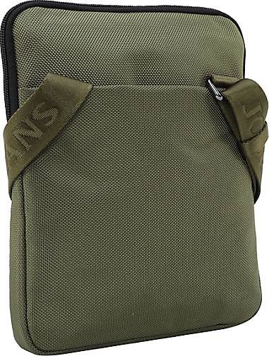 JOOP! Jeans Schultertasche Modica Liam