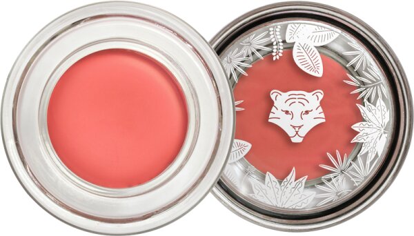 All Tigers Lips&Blush Cremerouge
