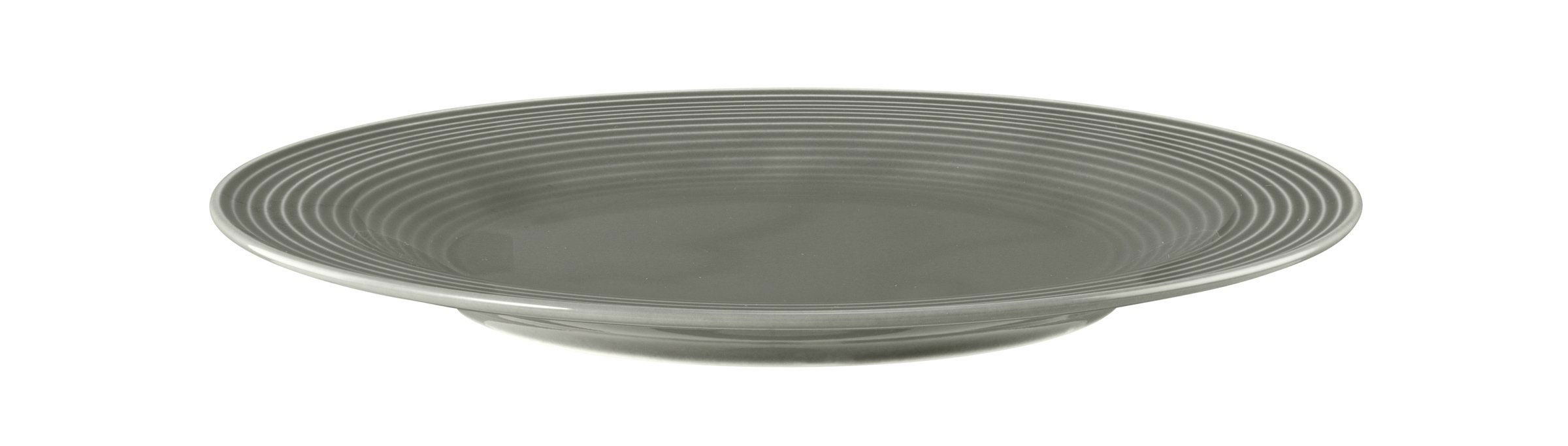 SeltmannFrühstücksteller rund 23cm
