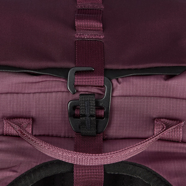 RAVINE 26 S - Skitourenrucksack