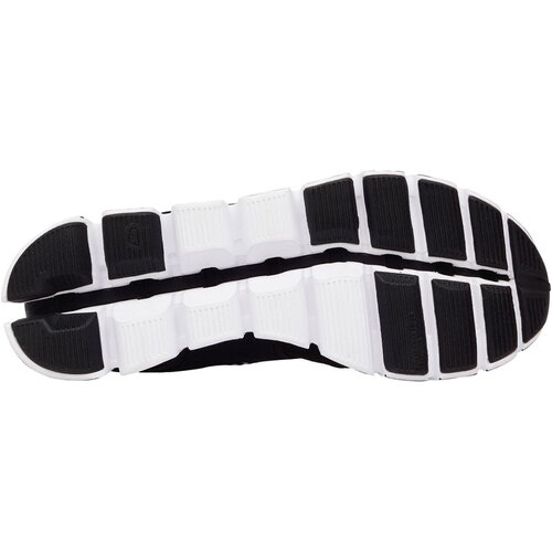 HERREN LAUFSCHUHE CLOUD