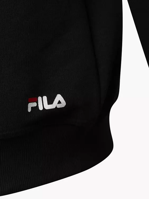 FILA Hoodie