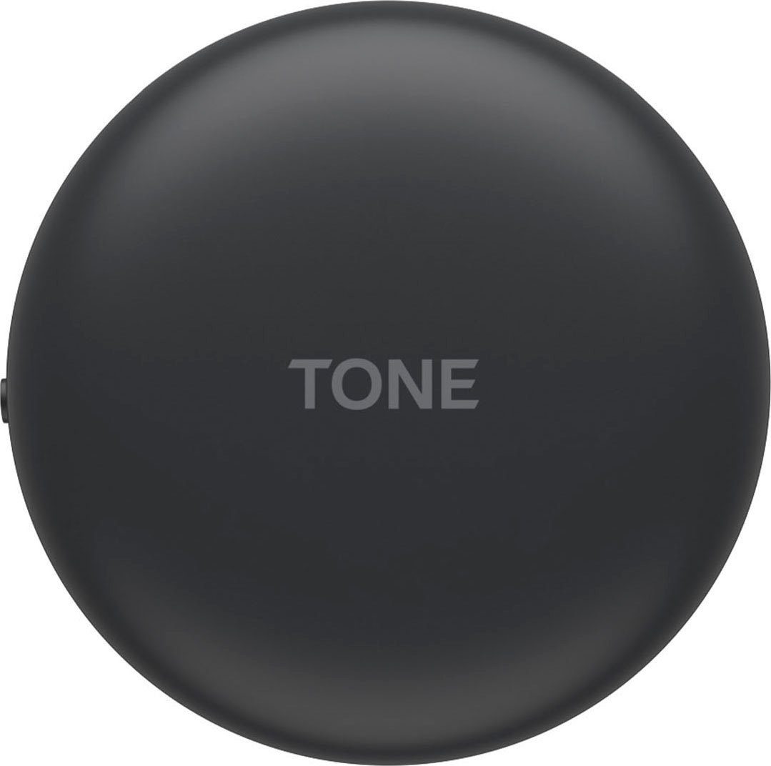 LG TONE Free DT90Q wireless In-Ear-Kopfhörer