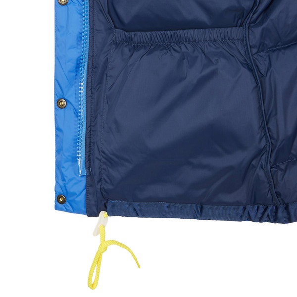 EXPEDITION DOWN LITE JACKET W Damen - Daunenjacke