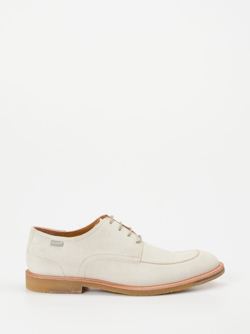 Schnürschuh-46103990003 Floris van Bommel