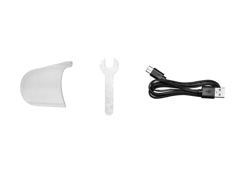 Tesoura de poda PARKSIDE® sem fio 4 V PGSA 14 A1