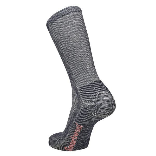 W HIKE CLASSIC EDITION FULL CUSHION CREW SOCKS Damen - Wandersocken
