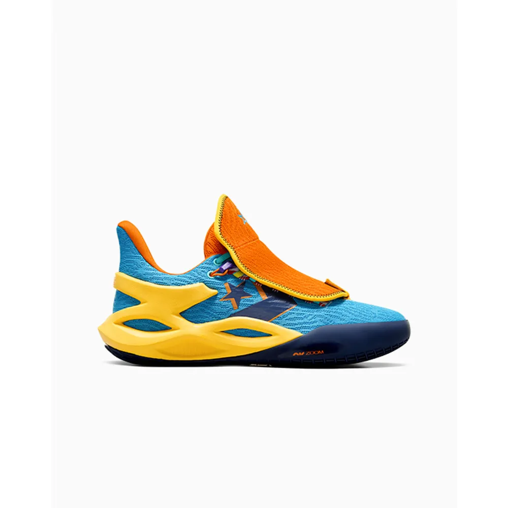 Converse BB Trilliant CX A06423C / bunt