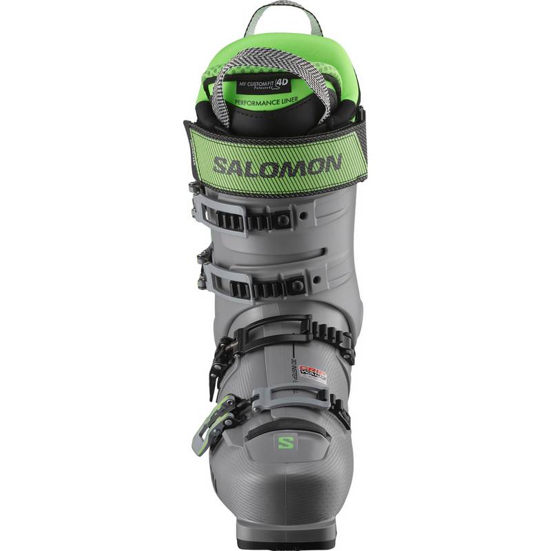 Salomon S/PRO ALPHA 120 Skischuhe Herren