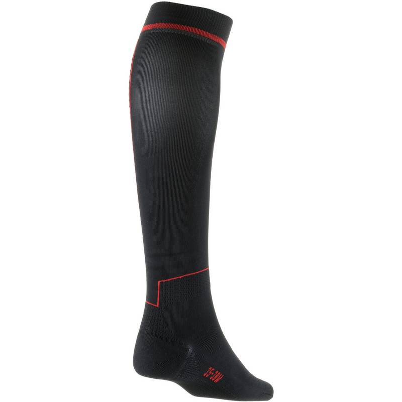 Falke Impulse Socken Damen