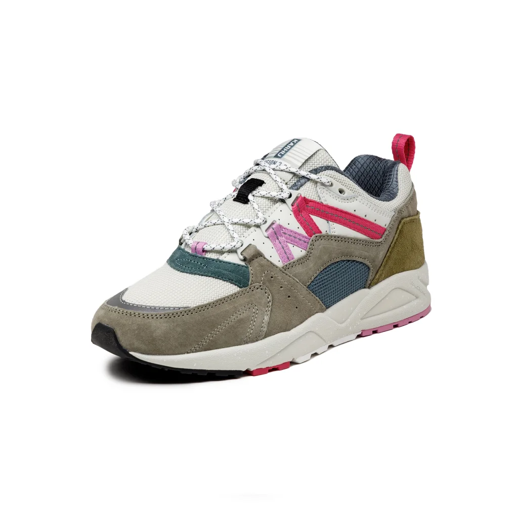 Karhu Fusion 2.0 F804145 / pink