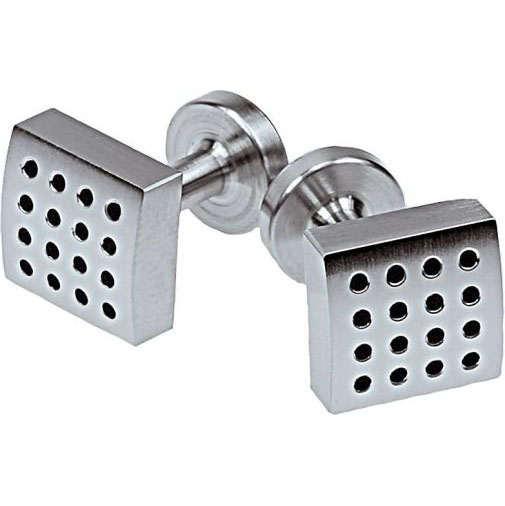 XEN Manschettenknöpfe 