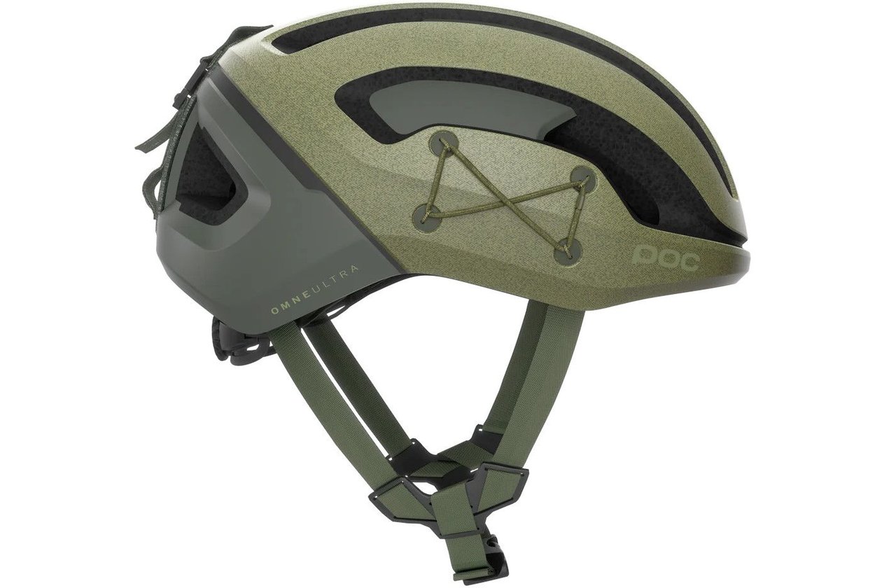 POC Omne Ultra MIPS