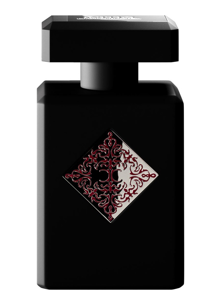 INITIO Private Perfumes Blessed Baraka Eau de Parfum