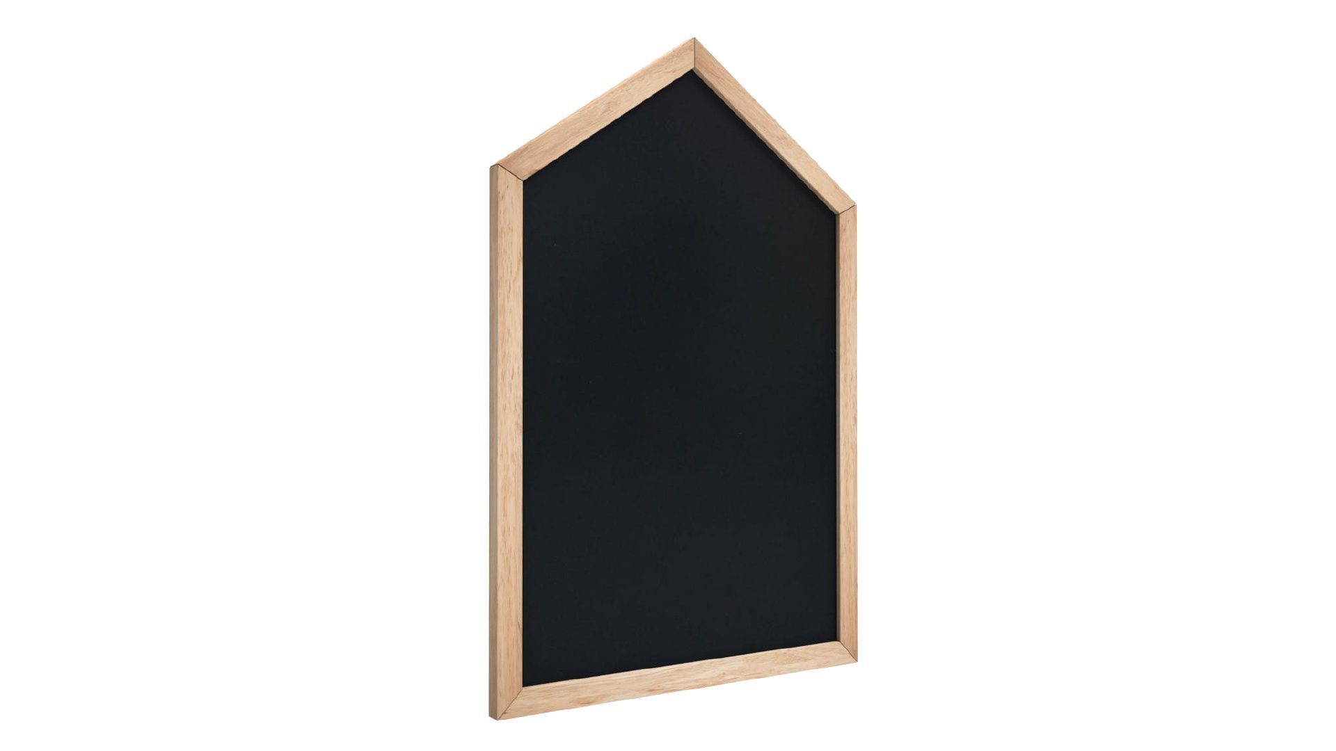 ALLboards Wandtafel HM96D