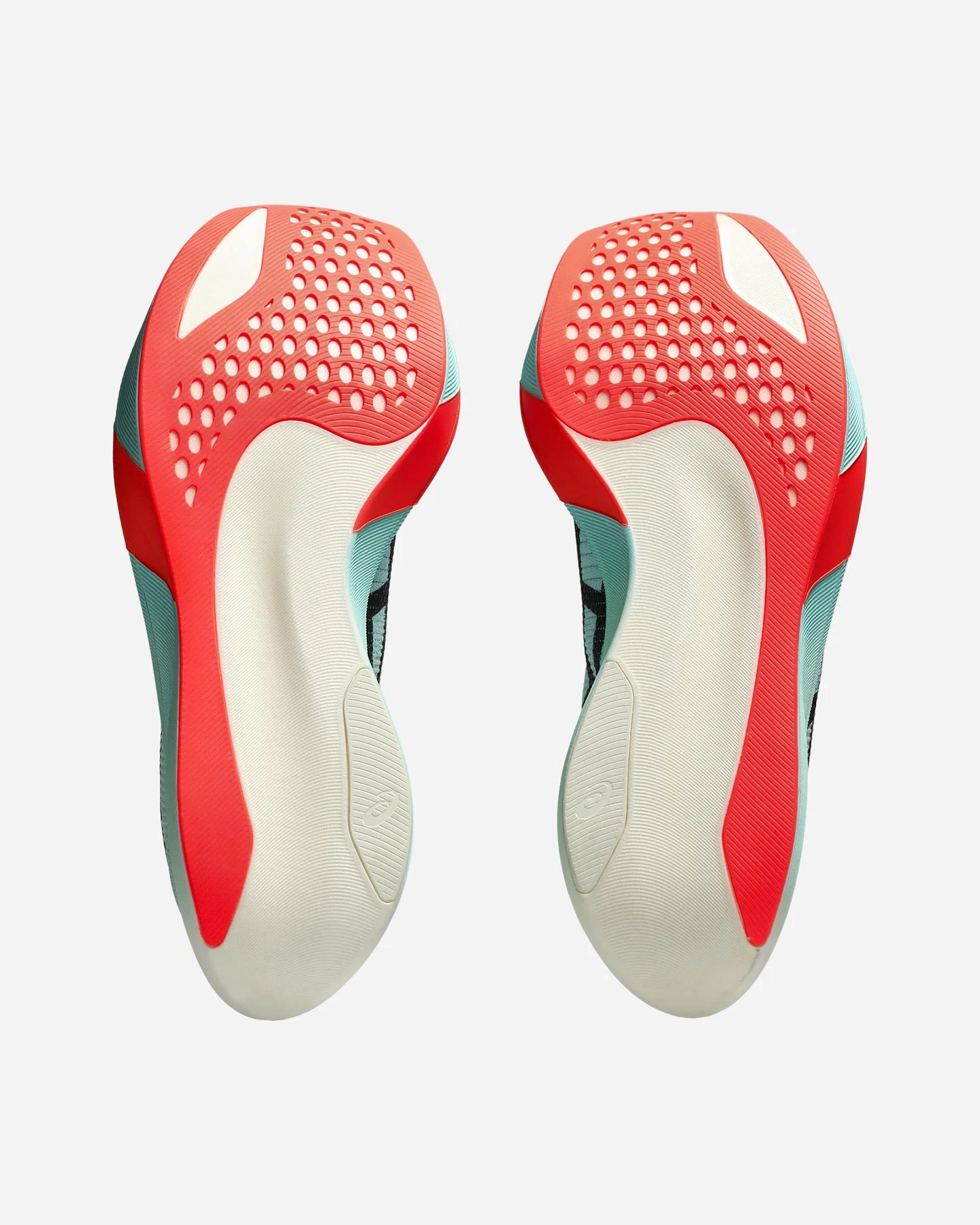 Scarpe Running Asics Metaspeed Sky Paris M 1013A123-400