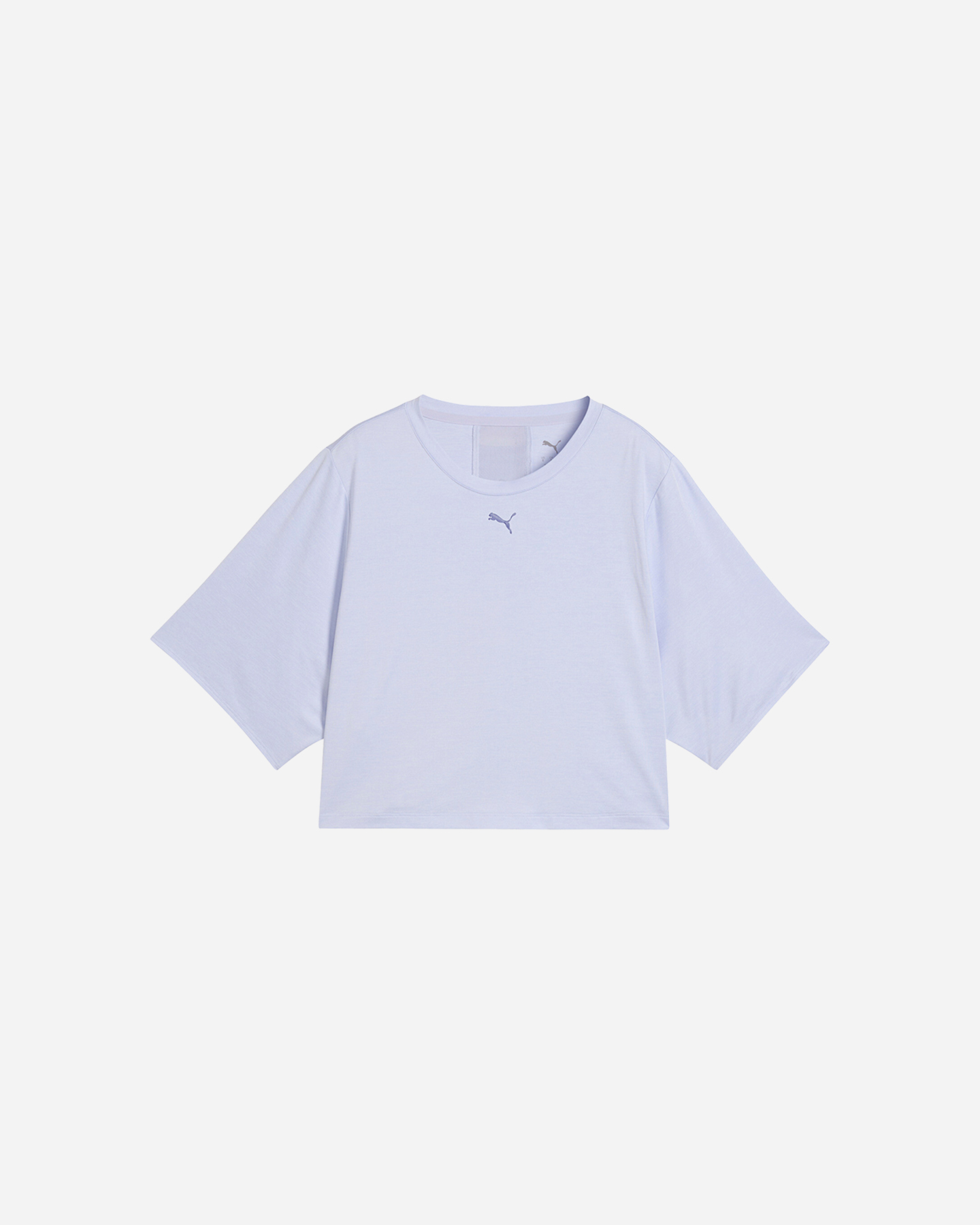 Tréningové tričko Puma Cloudspun W 526647-47