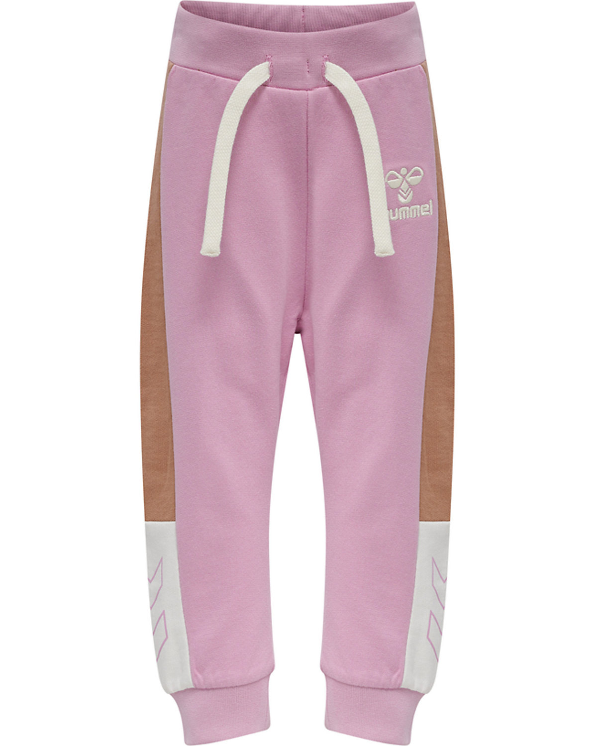 hmlANJU PANTS Jogginghosen für Mädchen