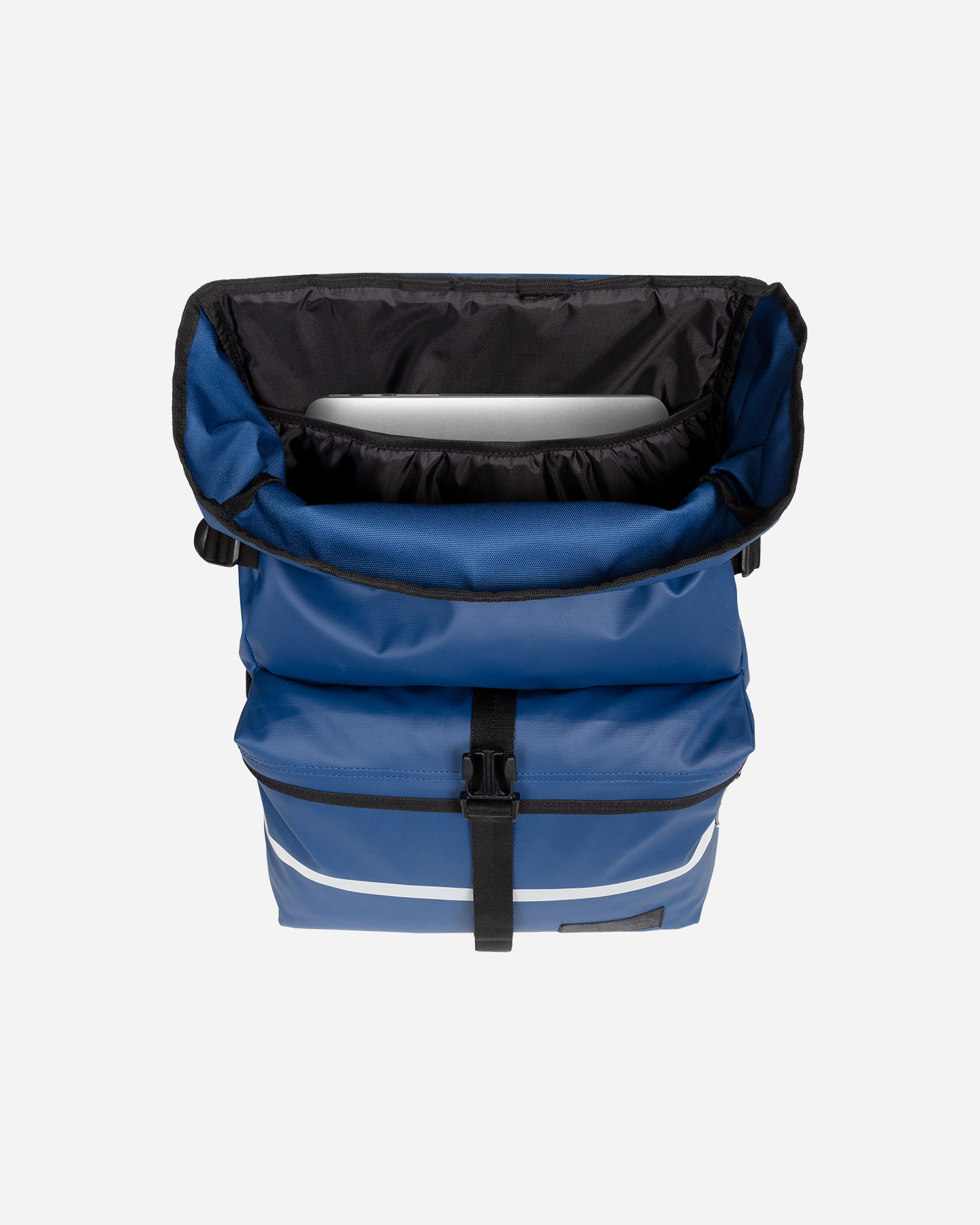 Batoh Eastpak Maclo Bike Tarp EK0A5BD41E11