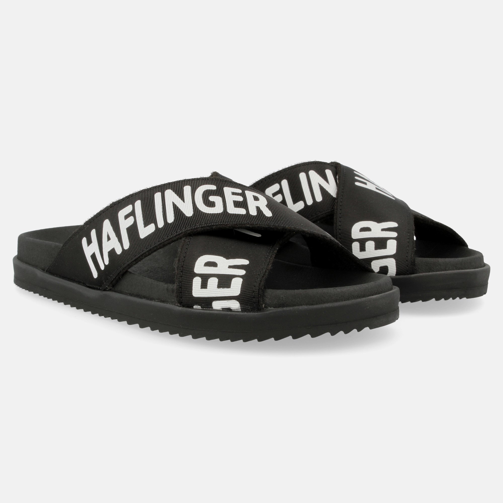 Summer Slides Ibiza