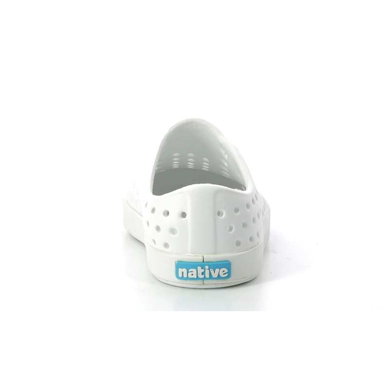 Sneakers basses ethylene acetate de vinyl Jefferson