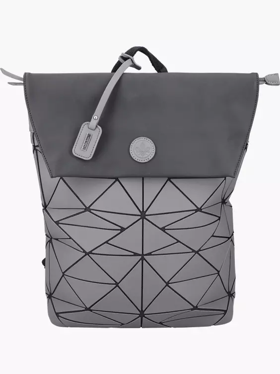Rieker Rieker Taschen Rucksack H1391