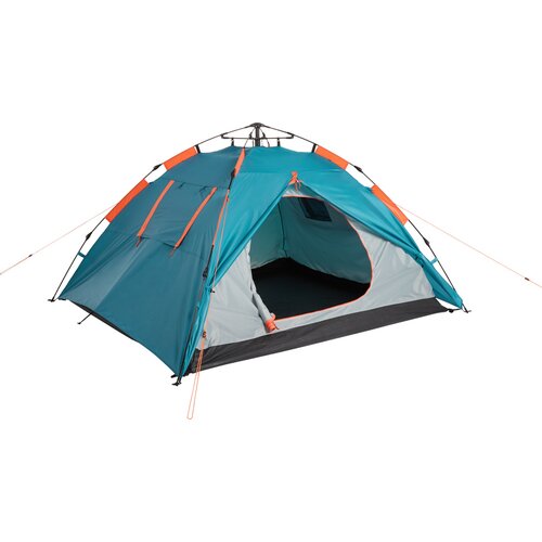 POP-UP-ZELT EASY UP 3