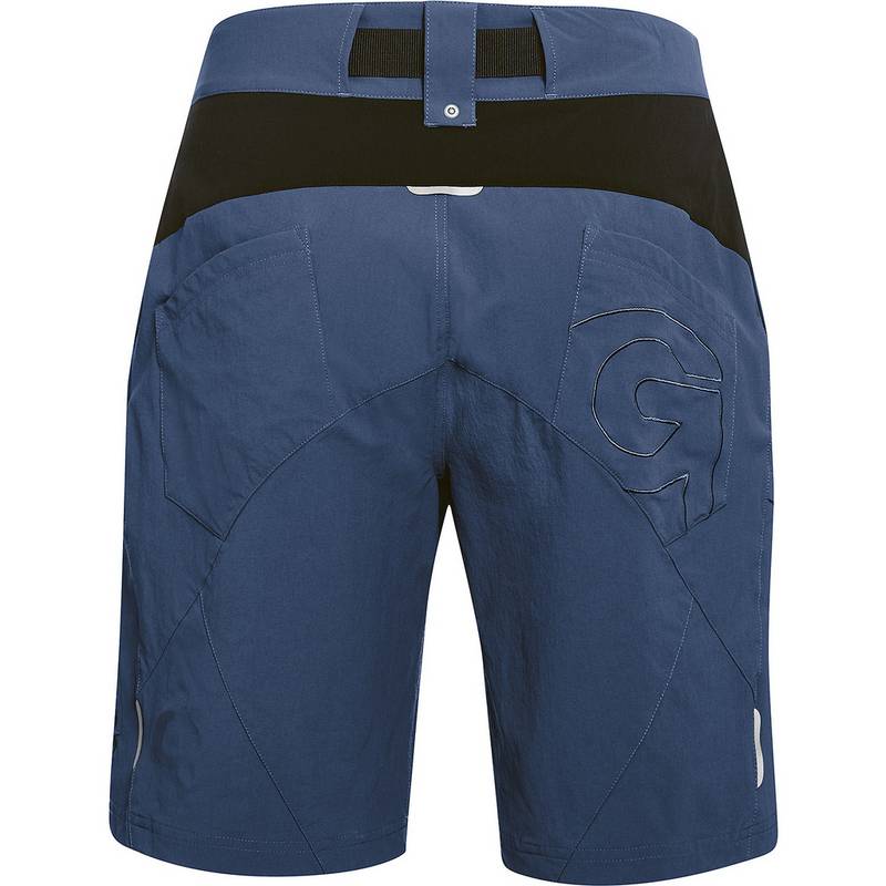 Gonso Bike Arico Fahrradshorts Herren
