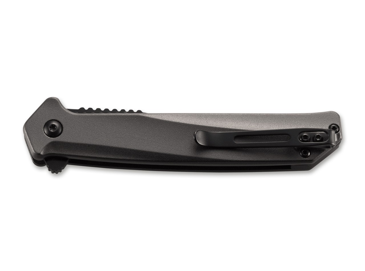 Helical Black