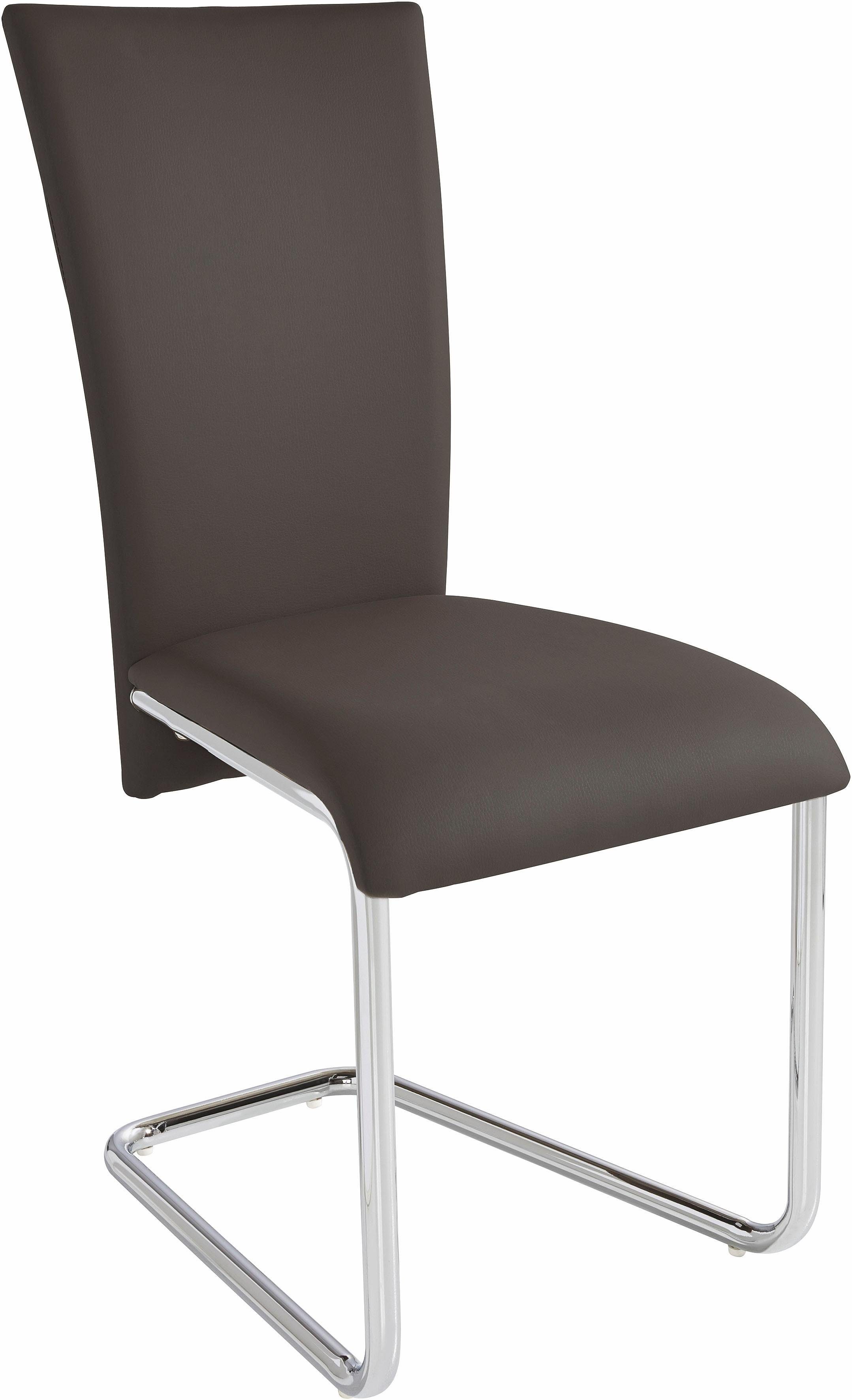 Homexperts Eckbankgruppe, (Set, 4-tlg)