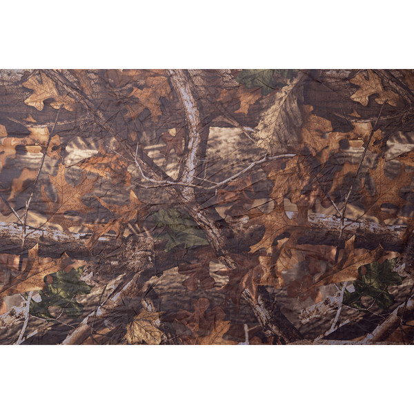 TRAVELLER TARP - Tarp