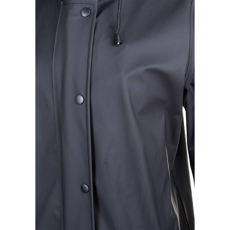 Weather Report PETRA Regenjacke Damen