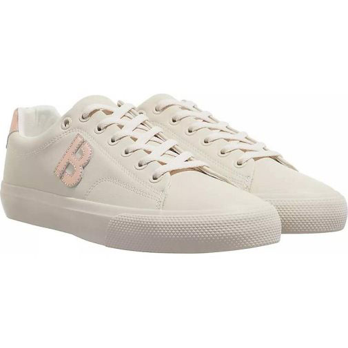BOSS Sneakers