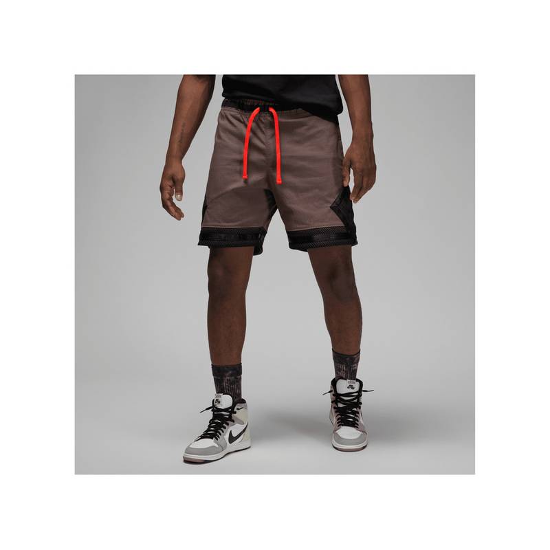 Nike Paris St. Germain Short Fuballshorts Herren